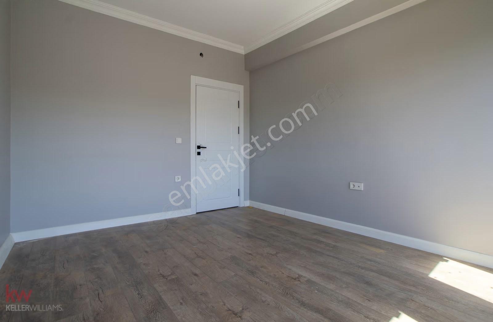 Kw Arven Gölcük Mavi Şehir Sitesi Kiralık 3+1 Çatı Dubleks Daire - Görsel 31