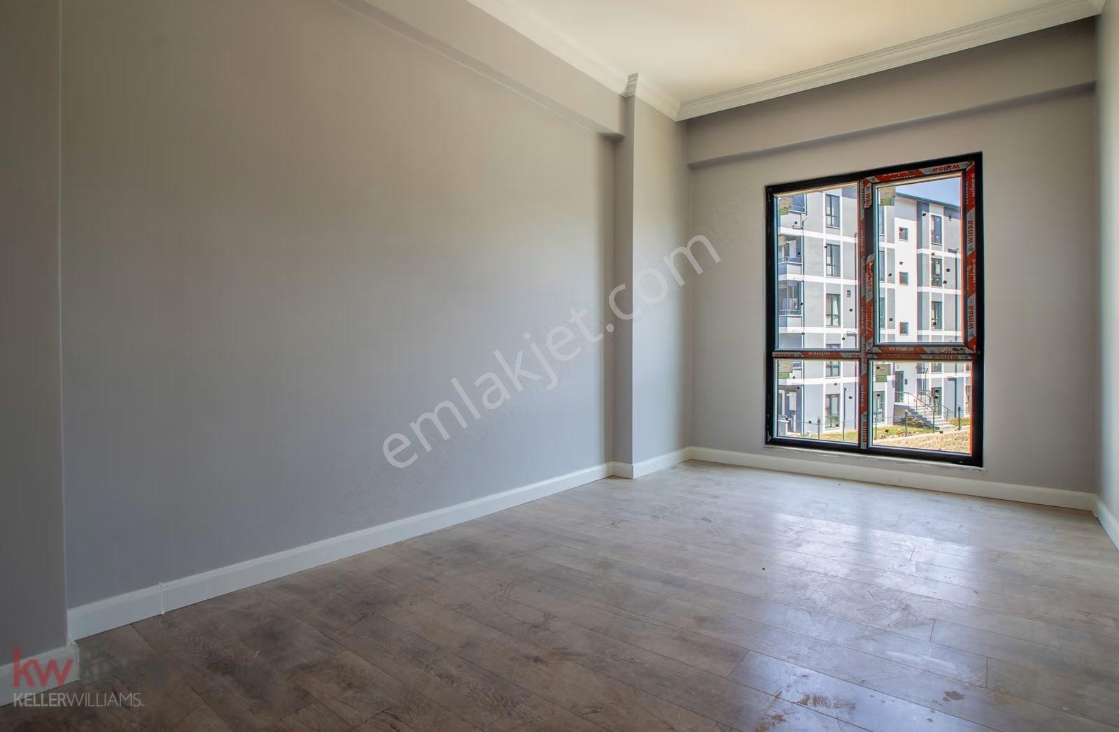 Kw Arven Gölcük Mavi Şehir Sitesi Kiralık 3+1 Çatı Dubleks Daire - Görsel 18