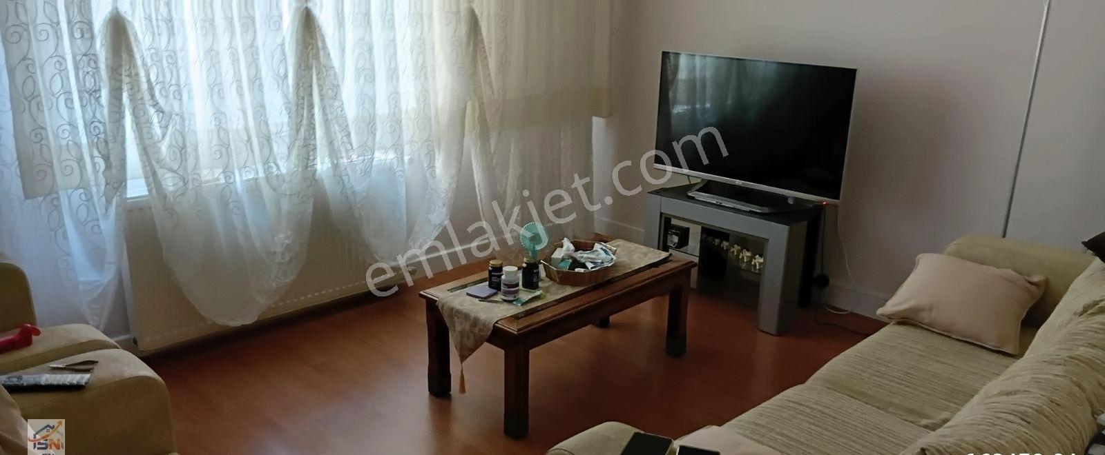 Adakent Köylü Peynircilik Karşısı Satılık 3+1 - Görsel 15