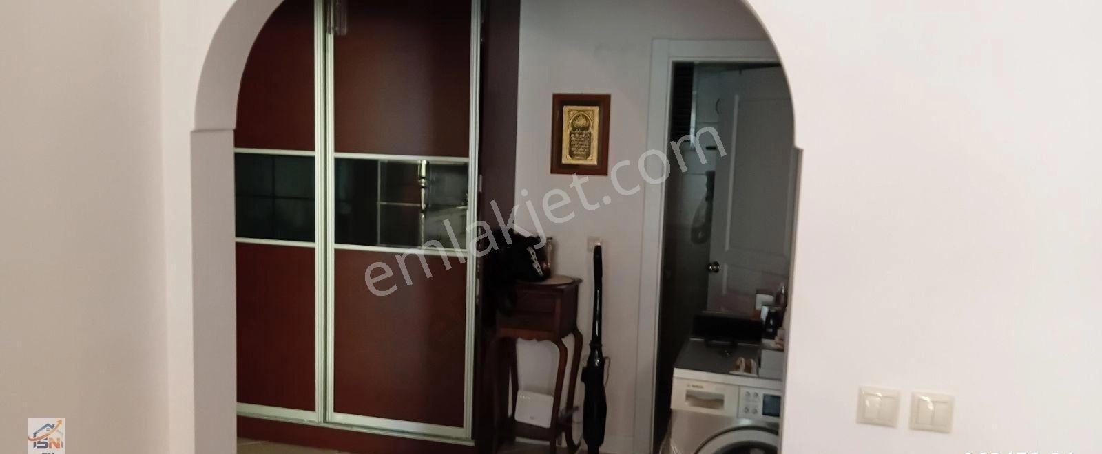 Adakent Köylü Peynircilik Karşısı Satılık 3+1 - Görsel 35