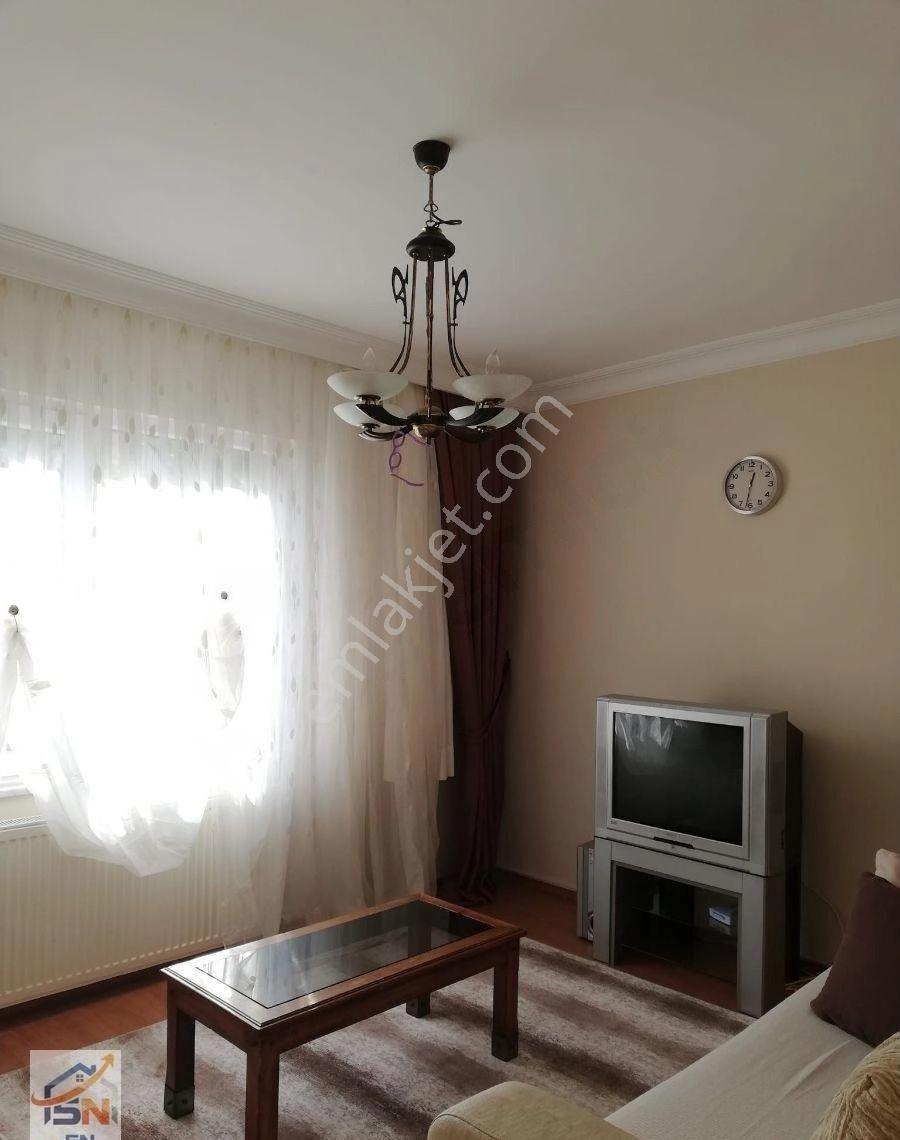 Adakent Köylü Peynircilik Karşısı Satılık 3+1 - Görsel 31