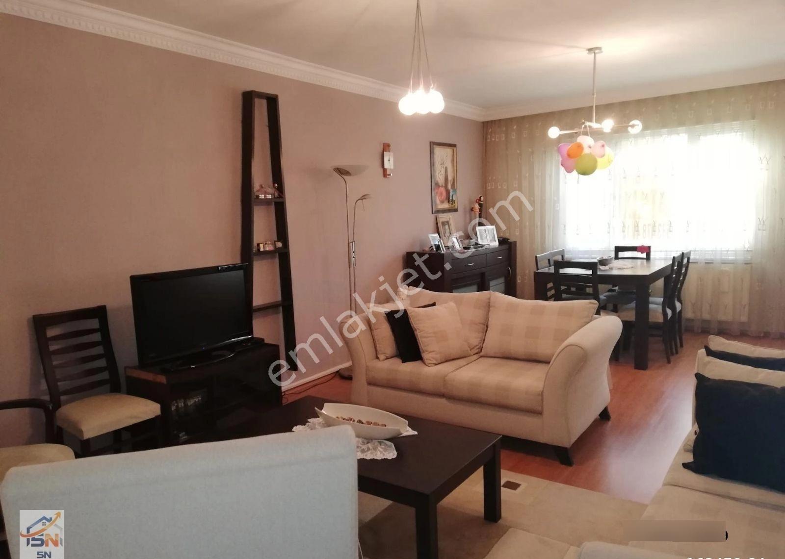 Adakent Köylü Peynircilik Karşısı Satılık 3+1 - Görsel 25