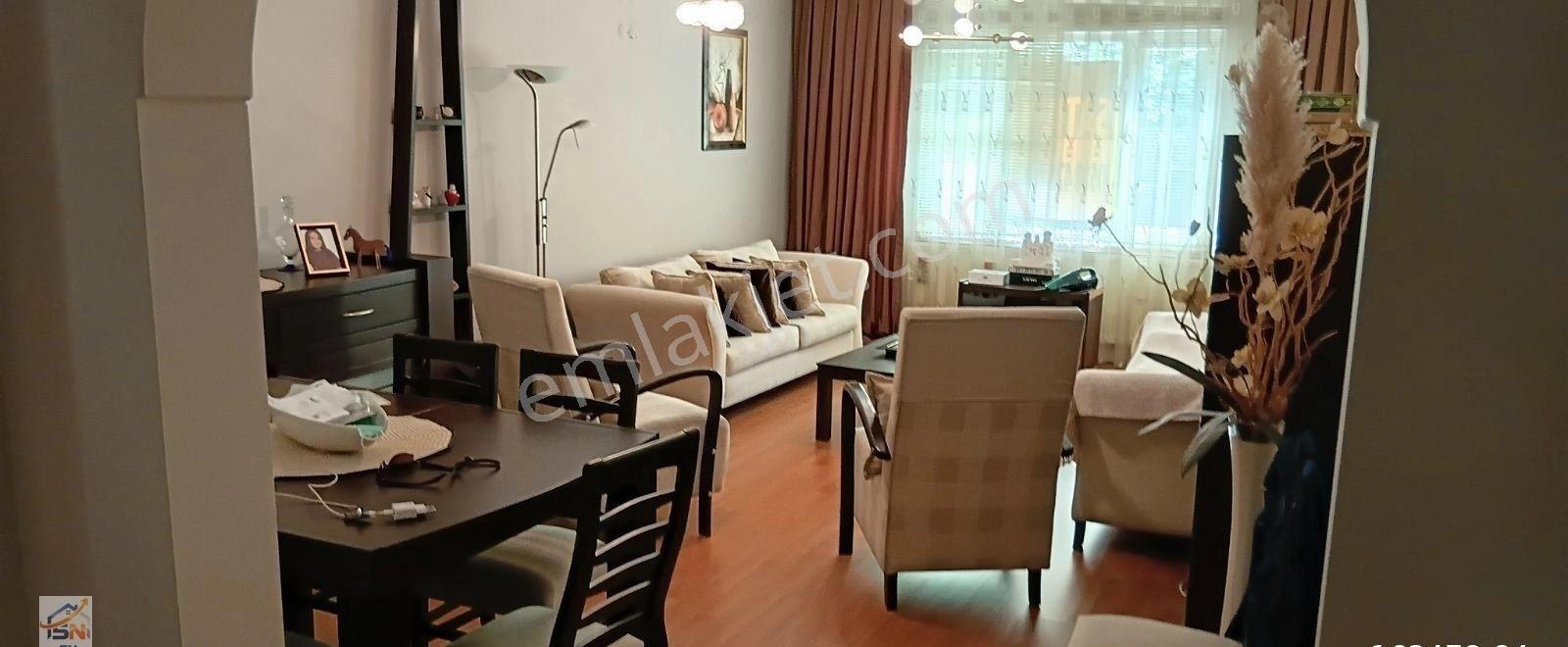 Adakent Köylü Peynircilik Karşısı Satılık 3+1 - Görsel 23