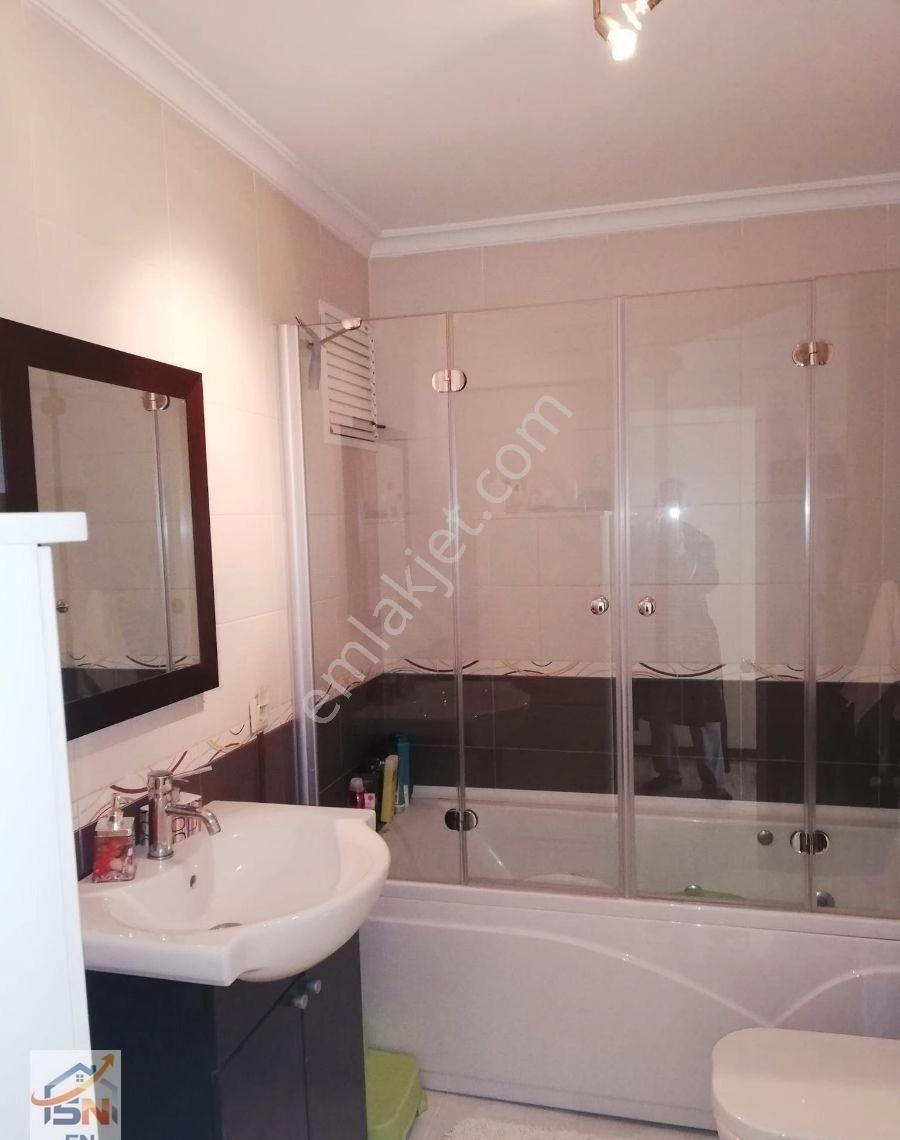 Adakent Köylü Peynircilik Karşısı Satılık 3+1 - Görsel 30