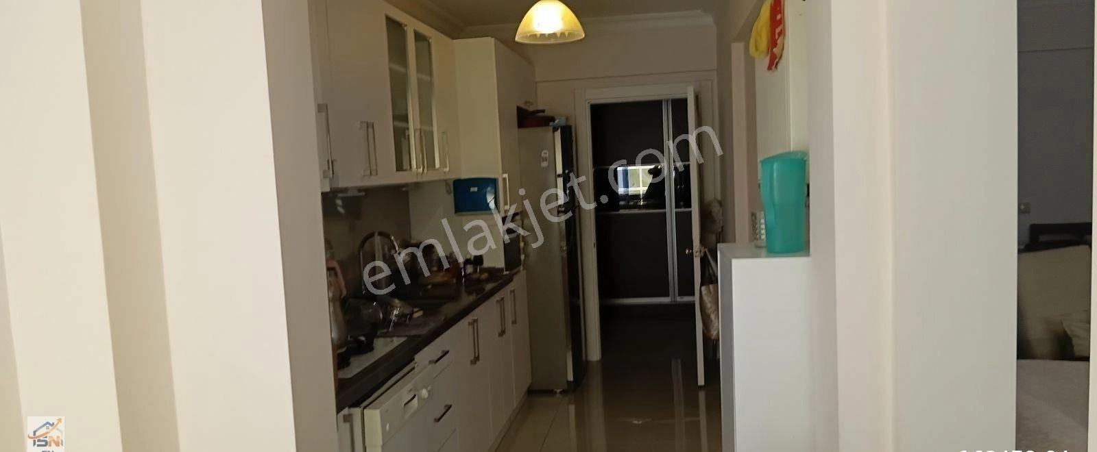 Adakent Köylü Peynircilik Karşısı Satılık 3+1 - Görsel 22