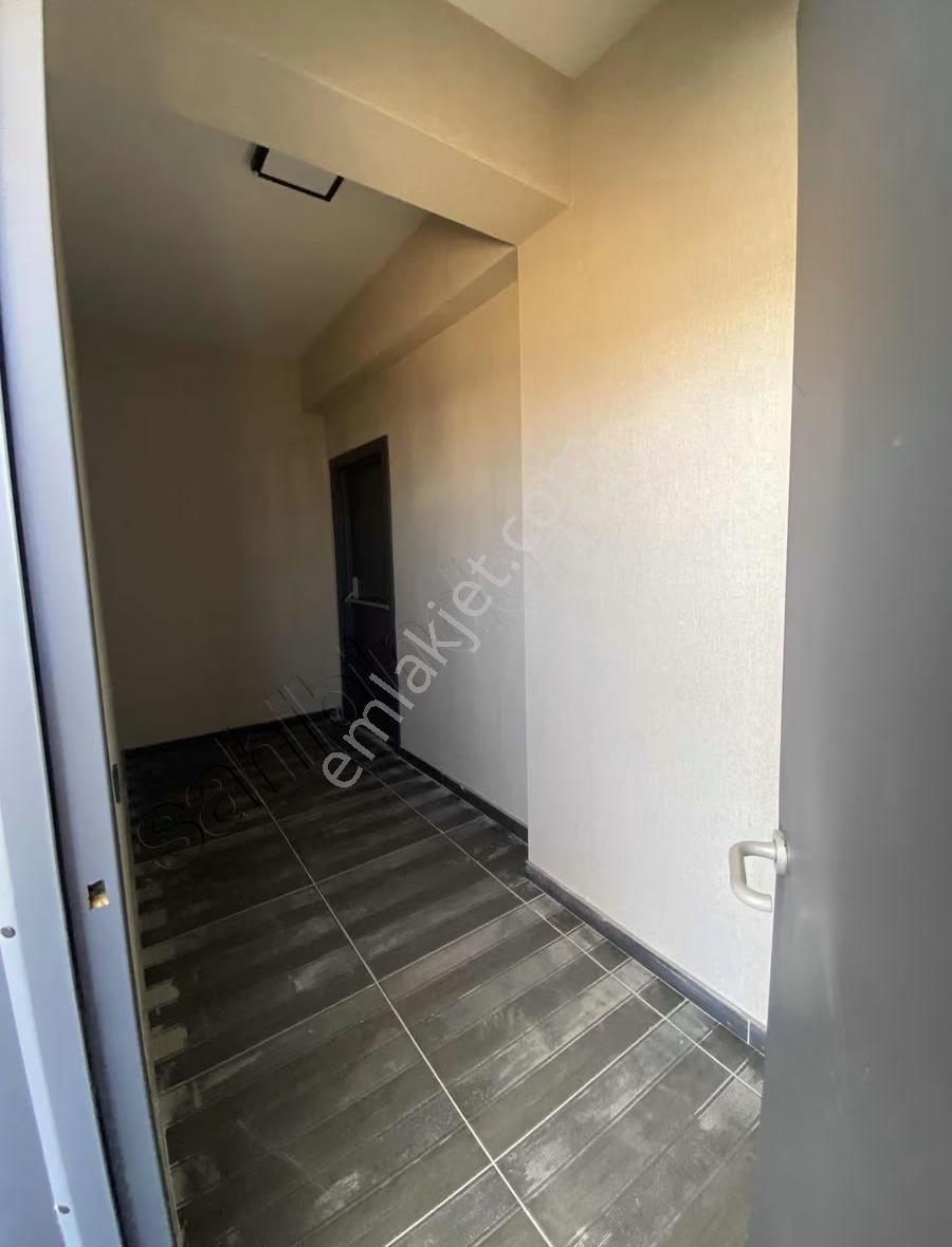 -yazır'da Prestij Li Yaşamın Anahtarı Altın Yaşam Konutların'da - Görsel 24
