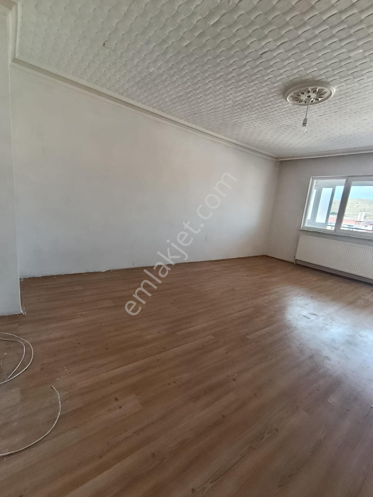 Mes Emlak'tan Merkezde 3+1 Site Dairesi - Görsel 19