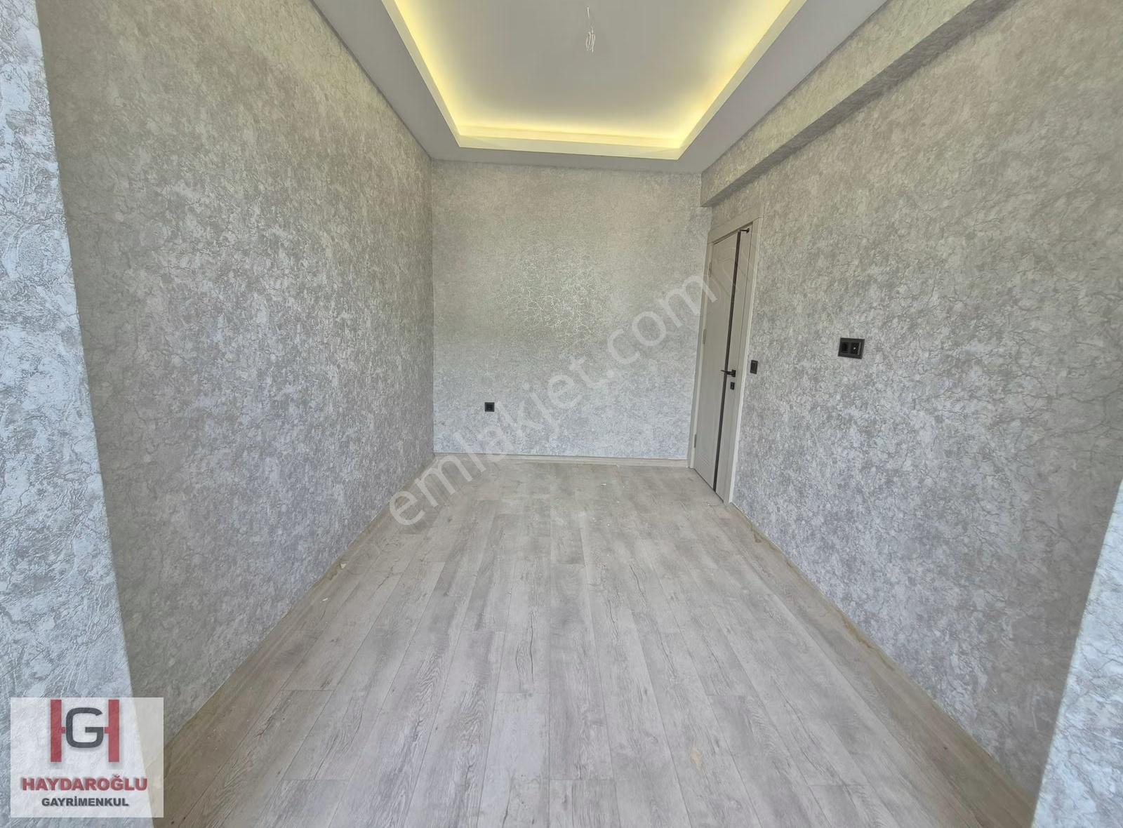 Gaziantep Şahinbey Karataş Bülbülzade Ara Kat Satılık 2.5+1daire - Görsel 5