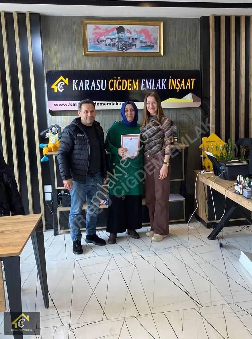Havuz Başı & Doğa İçinde & Kombi-petekli & Giriş Kat^^ 1+1^^ - Görsel 34