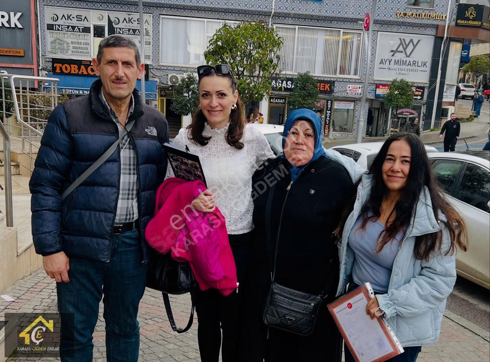 Havuz Başı & Doğa İçinde & Kombi-petekli & Giriş Kat^^ 1+1^^ - Görsel 15