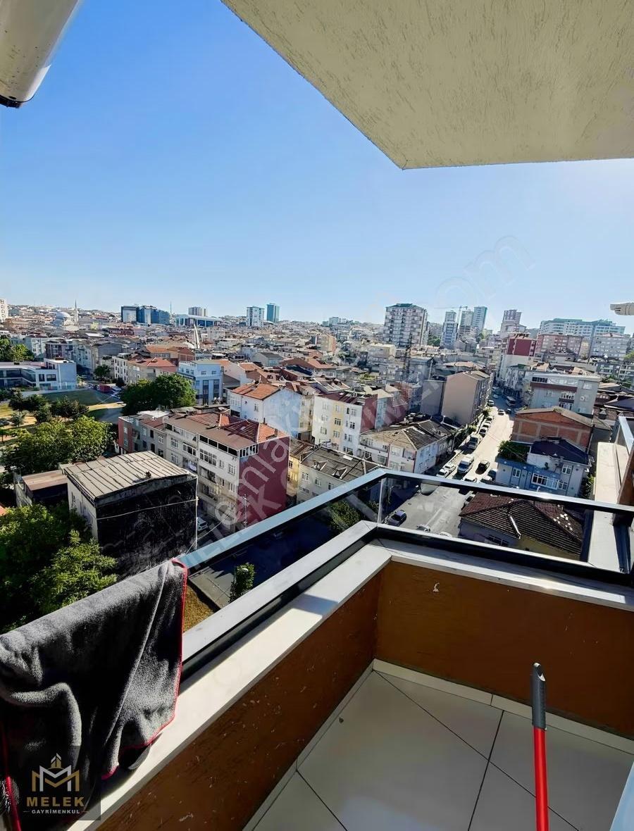 Bağcılar Kirazlı Da Satılık 2+1 K.uygun Daire - Görsel 7