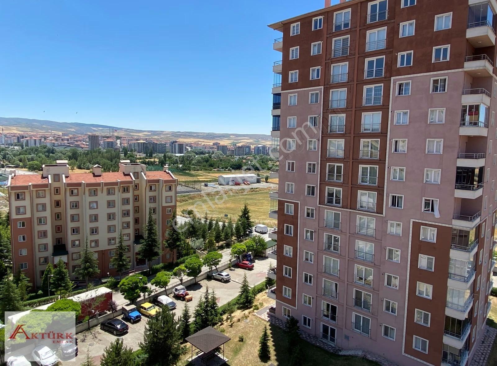 //aktürk Emlak\\site İçerisnde Kök Tapu Kredi Sorunsuz 2+1 Daire - Görsel 10