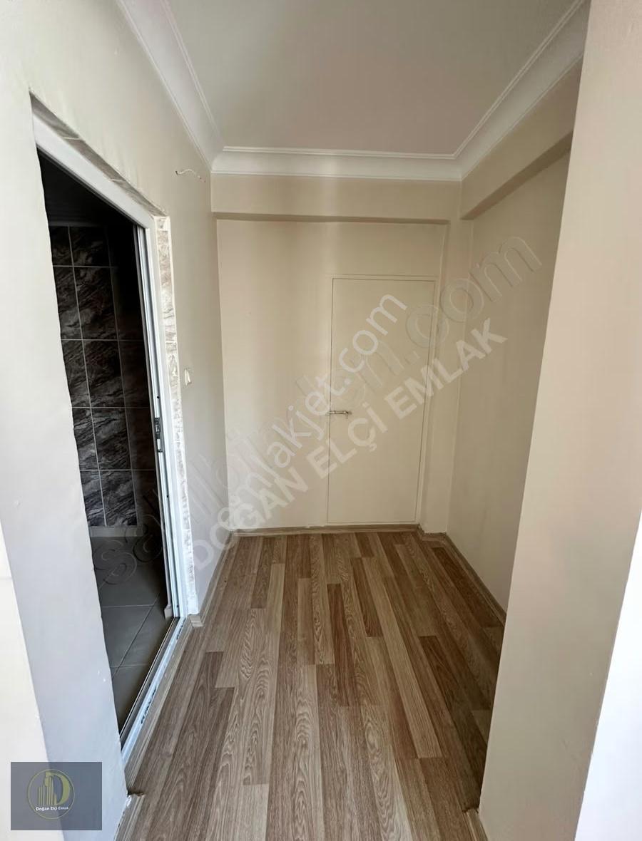 Doğan & Elçi Emlaktan Site İçerisi Atakente Fırsat Dairesi !!!! - Görsel 7