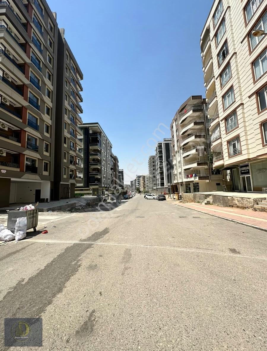 Doğan & Elçi Emlaktan Site İçerisi Atakente Fırsat Dairesi !!!! - Görsel 14