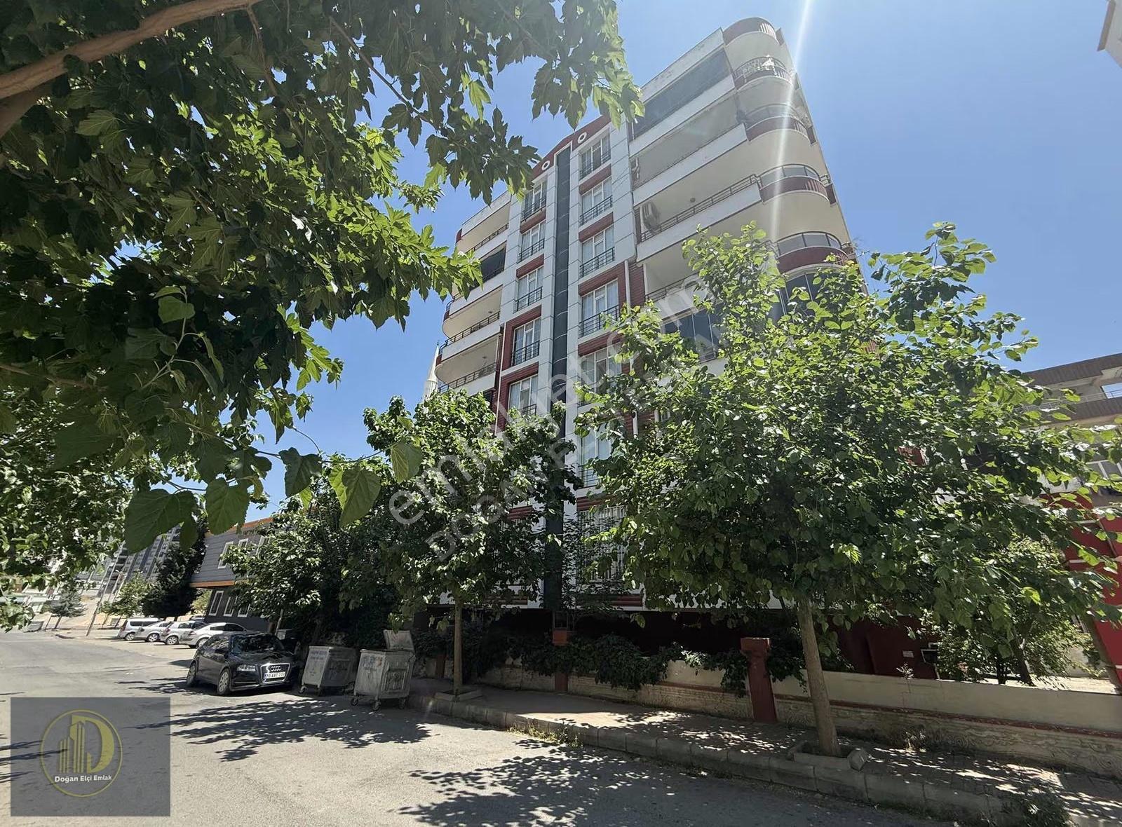 Doğan & Elçi Emlaktan Satılık 3+1 Narlıkuyuda Bakımlı Daire - Görsel 14
