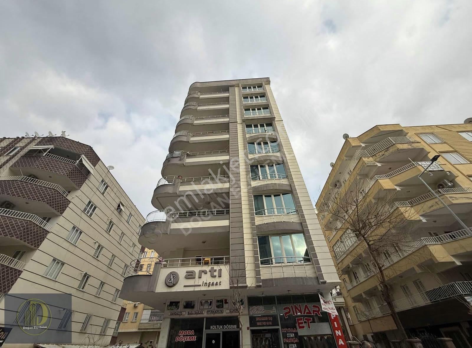 Acil Fiyat Düştü 235 M2 Her Katta Tek Daire 4+1 Satılık Daire!! - Görsel 25