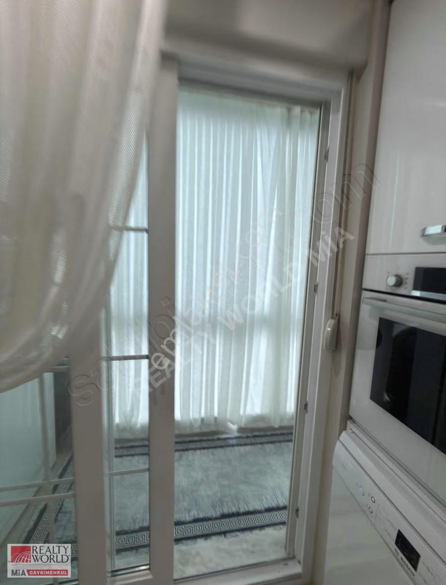 Antalya Kepez Varsak Karşıyaka Mah 3+1 Satılık Daire - Görsel 23