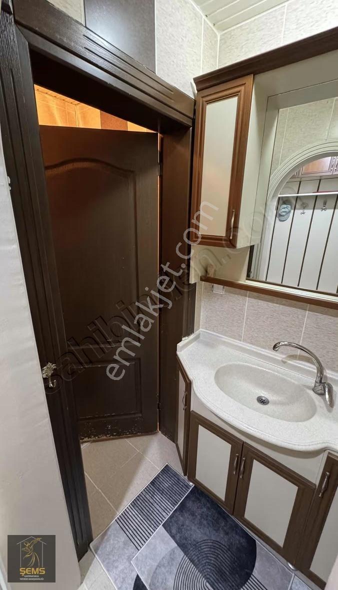 Selçuker Center & Real Avm 220 M² Dev 4+1 Site İçi 3 Cepheli - Görsel 17