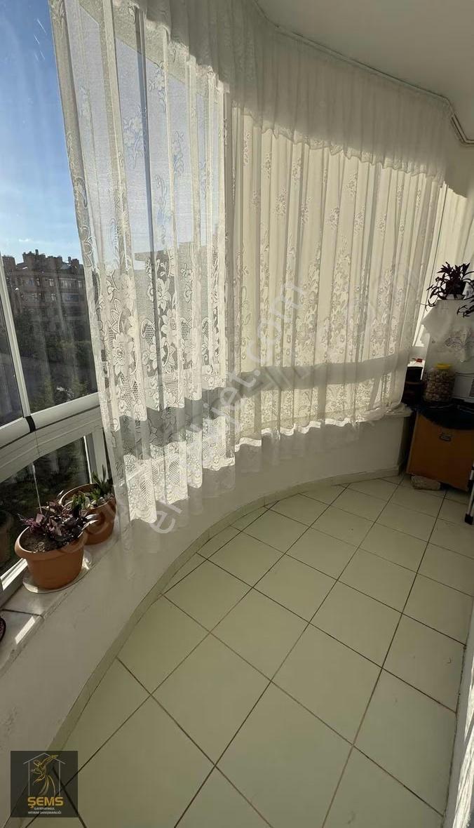Selçuker Center & Real Avm 220 M² Dev 4+1 Site İçi 3 Cepheli - Görsel 4