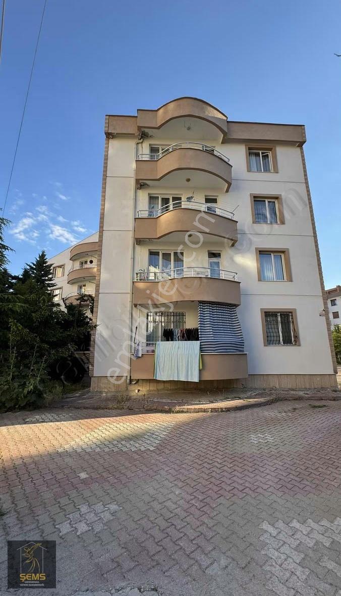 Selçuker Center & Real Avm 220 M² Dev 4+1 Site İçi 3 Cepheli - Görsel 8