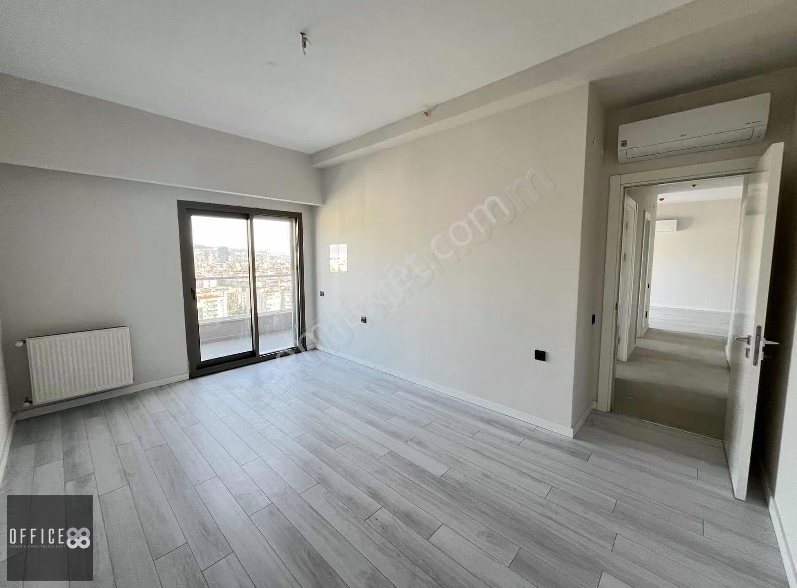 Trade Mark Tower'da 3 + 1 Kıralık Daıre - Görsel 22