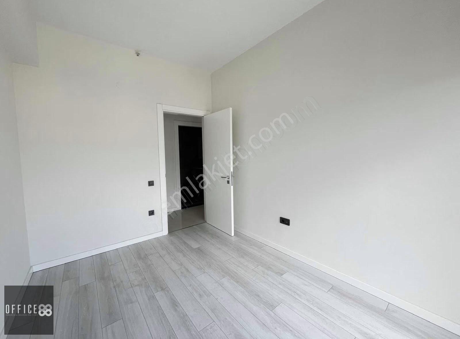 Trade Mark Tower'da 3 + 1 Kıralık Daıre - Görsel 27