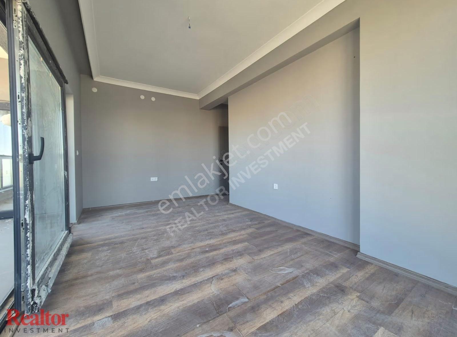 Bega Vadi Sitesi 11. Kat 2+1 Kiralık Ebeveyn Banyolu Sıfır Daire - Görsel 11