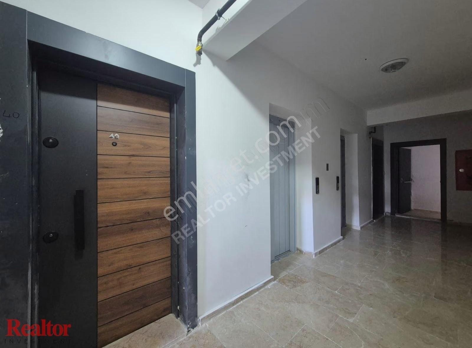 Bega Vadi Sitesi 11. Kat 2+1 Kiralık Ebeveyn Banyolu Sıfır Daire - Görsel 3