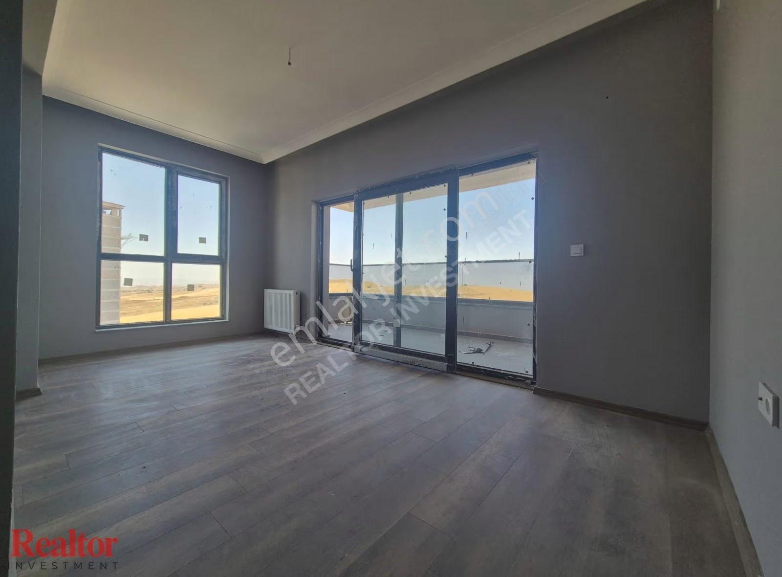 Bega Vadi Sitesi 11. Kat 2+1 Kiralık Ebeveyn Banyolu Sıfır Daire - Görsel 20