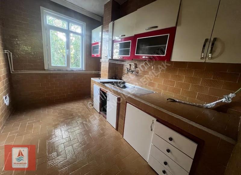 Küçükçekme Yarımburgaz Mahallesi 2+1 Kiralık Daire - Görsel 5
