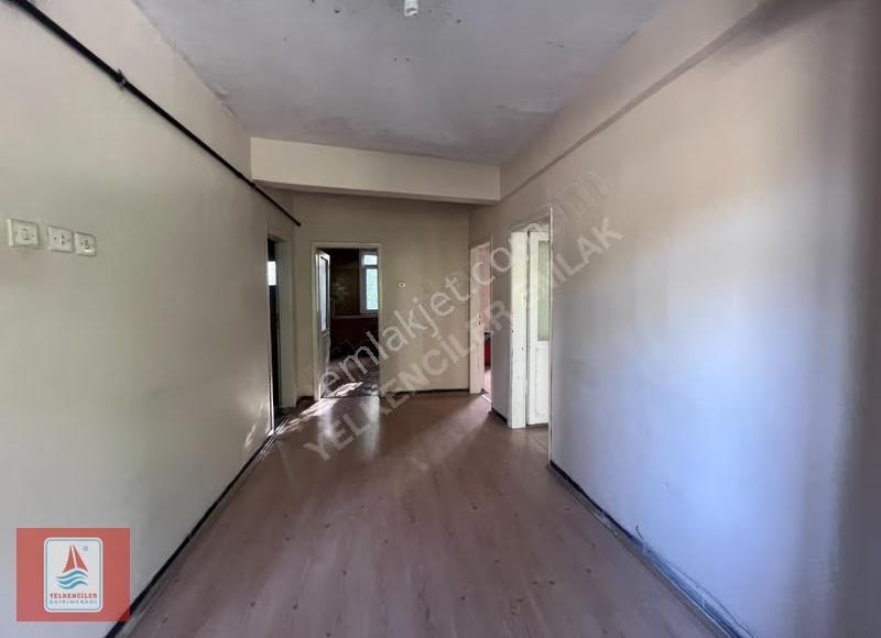 Küçükçekme Yarımburgaz Mahallesi 2+1 Kiralık Daire - Görsel 12