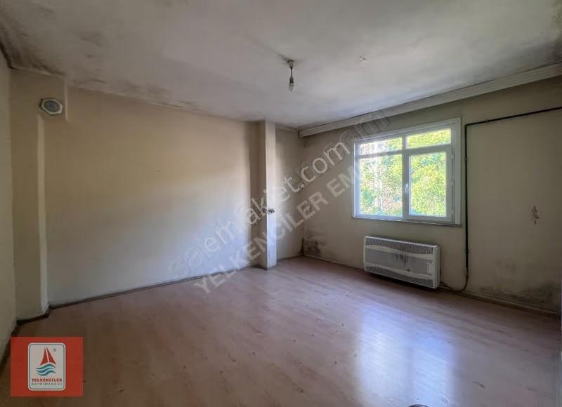 Küçükçekme Yarımburgaz Mahallesi 2+1 Kiralık Daire - Görsel 14