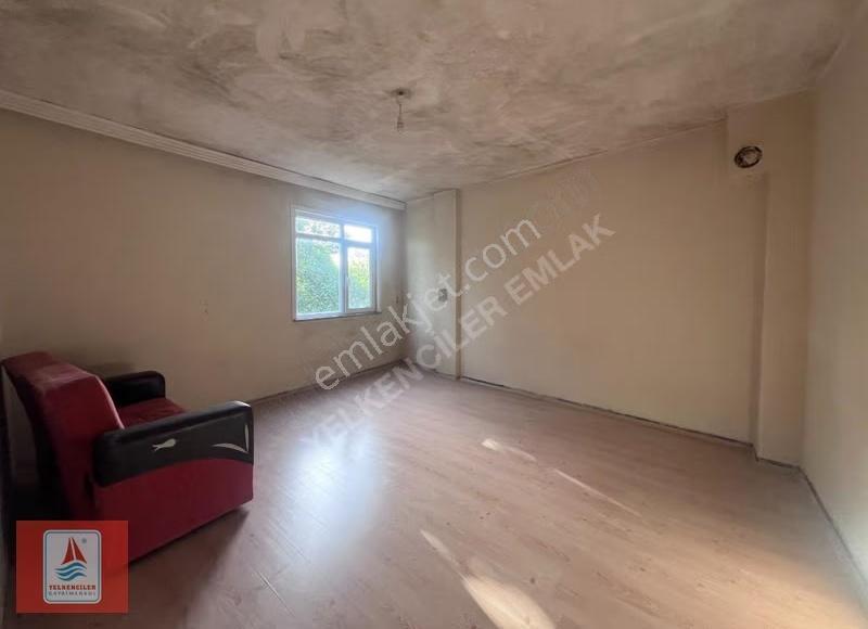 Küçükçekme Yarımburgaz Mahallesi 2+1 Kiralık Daire - Görsel 13