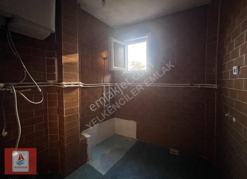 Küçükçekme Yarımburgaz Mahallesi 2+1 Kiralık Daire - Görsel 29