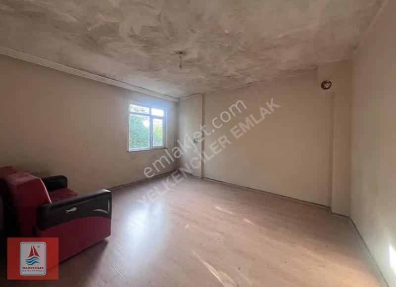 Küçükçekme Yarımburgaz Mahallesi 2+1 Kiralık Daire - Görsel 21