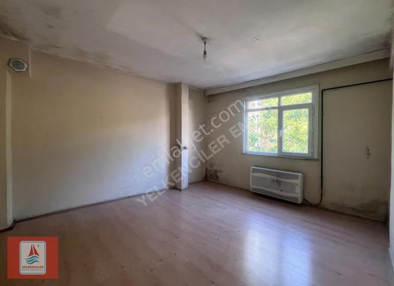 Küçükçekme Yarımburgaz Mahallesi 2+1 Kiralık Daire - Görsel 6