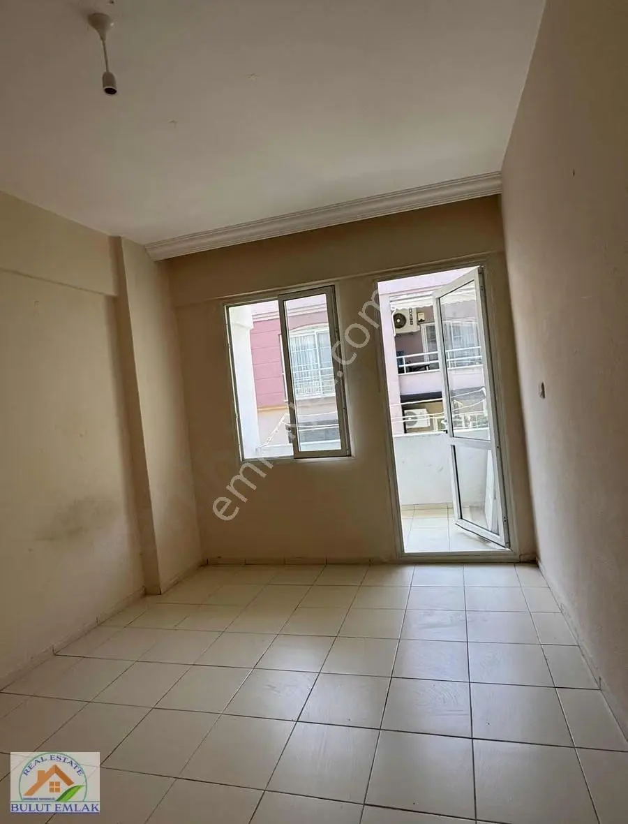 Bulut'tan Marmaris Merkezde 3+1 Yatırımlık Satılık Düz Daire - Görsel 5