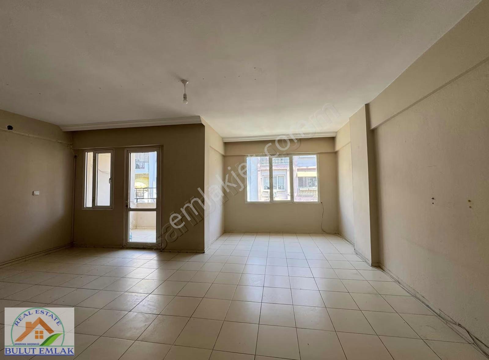 Bulut'tan Marmaris Merkezde 3+1 Yatırımlık Satılık Düz Daire - Görsel 10