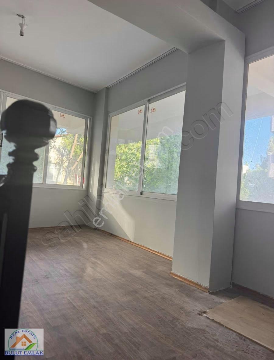 Bulut'tan Marmaris Merkezde Asma Katlı Kiralık Dükkan - Görsel 6