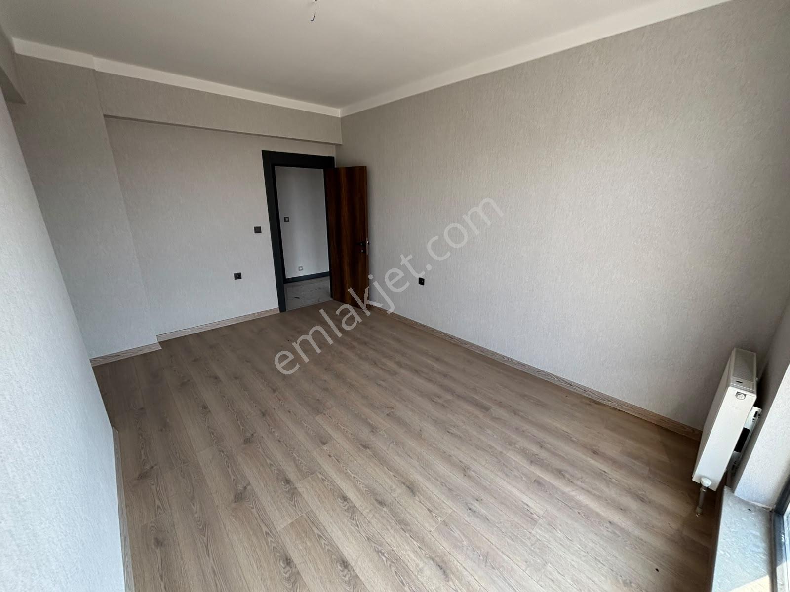 Ovacık Merkezde 5,5+1 Ultra Lüks Geniş Ve Ferah Yaşam - Görsel 23