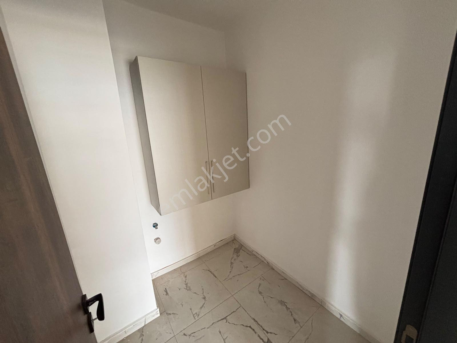 Ovacık Merkezde 5,5+1 Ultra Lüks Geniş Ve Ferah Yaşam - Görsel 27