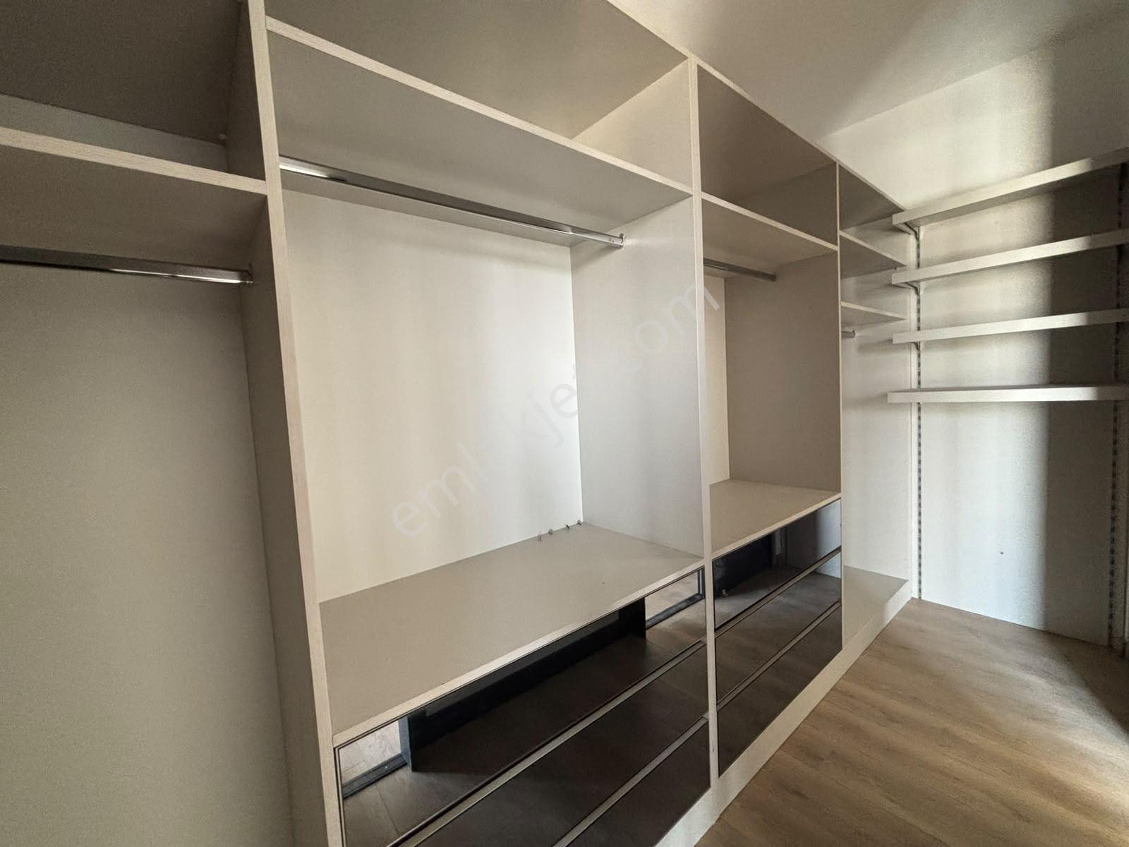 Ovacık Merkezde 5,5+1 Ultra Lüks Geniş Ve Ferah Yaşam - Görsel 3