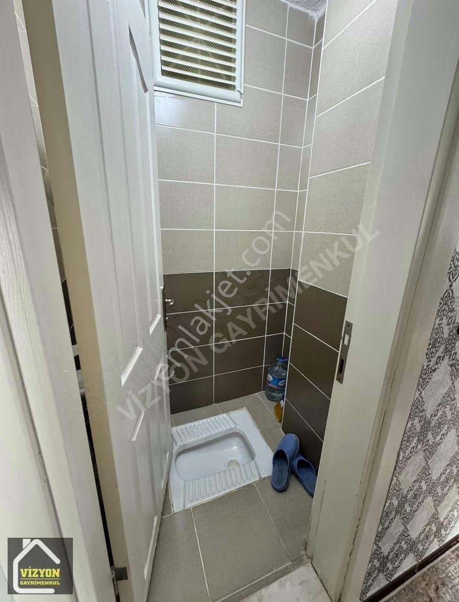 Ahmet Yesevi Mh Çamlıkta Site İçerisinde Dubleks Daire - Görsel 3