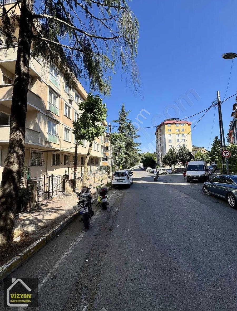 Ahmet Yesevi Mh Çamlıkta Site İçerisinde Dubleks Daire - Görsel 11