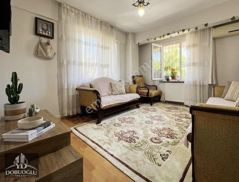 Ulaşımı Kolay 29 Yaşında Kredili 2+1 Y.giriş Kaçırılmıycak Daire - Görsel 2