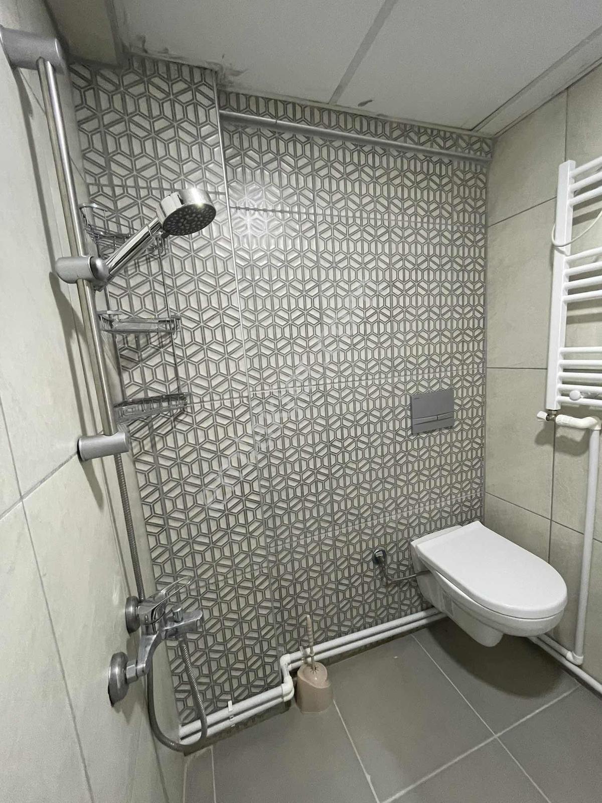 Acil! Melsa Başoda'dan Kosova Mah. Satılık 2+1 Butik Villa - Görsel 25