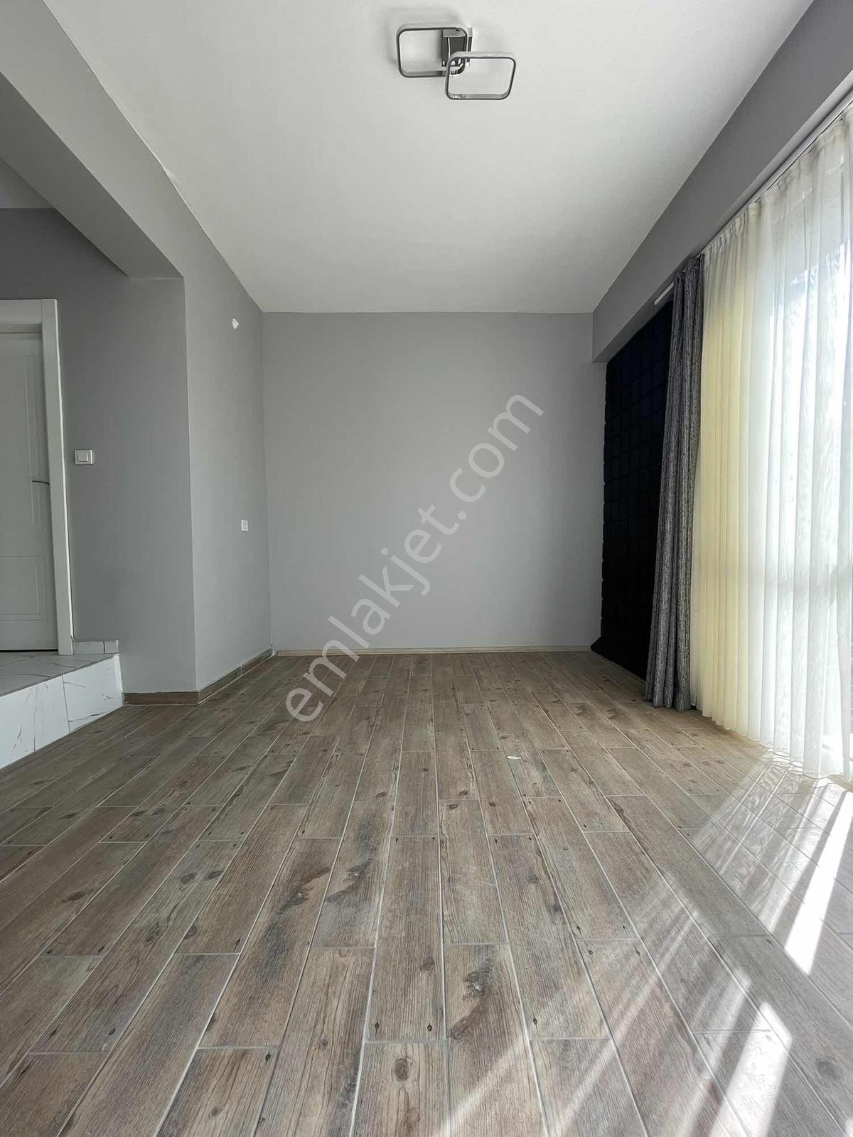 Acil! Melsa Başoda'dan Kosova Mah. Satılık 2+1 Butik Villa - Görsel 14
