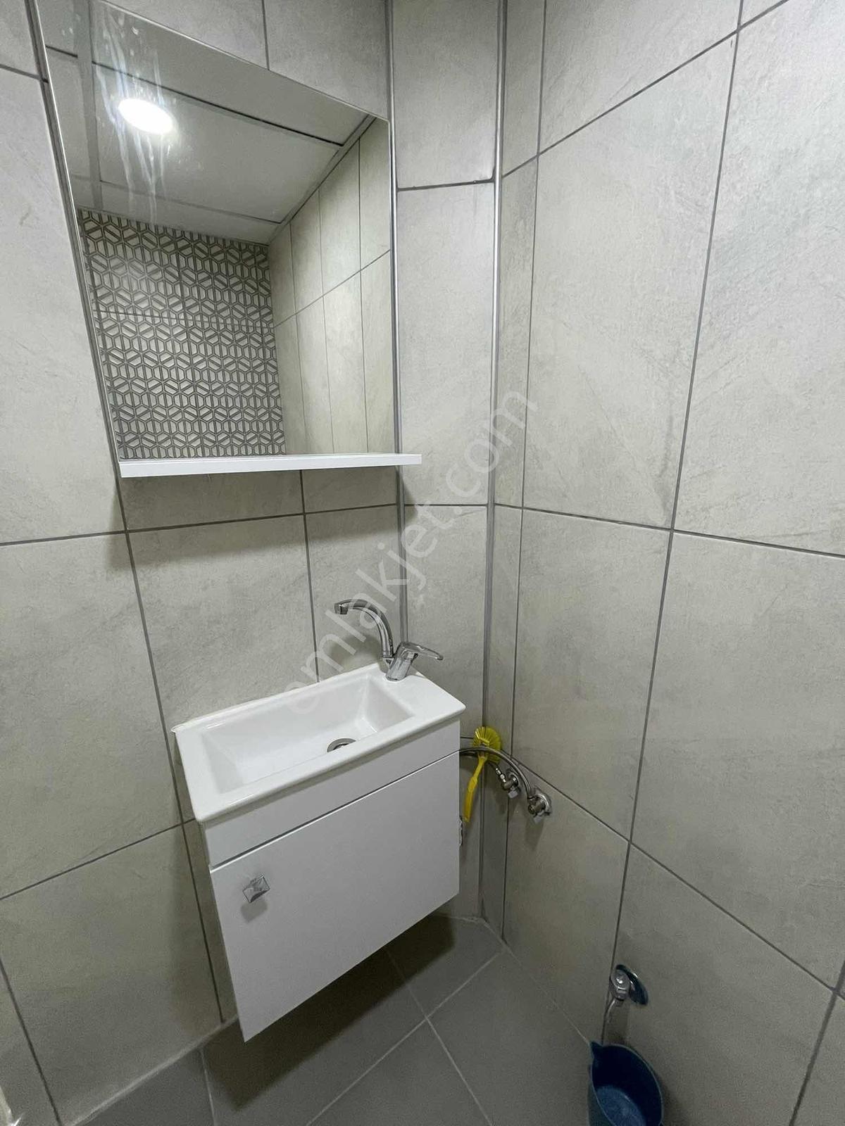 Acil! Melsa Başoda'dan Kosova Mah. Satılık 2+1 Butik Villa - Görsel 9