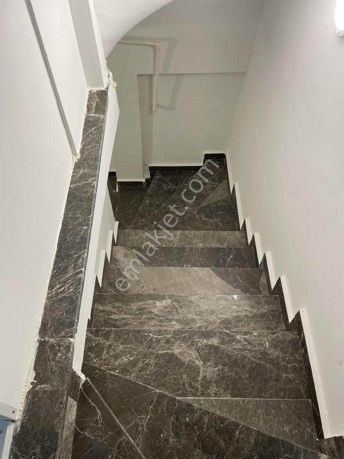 Acil! Melsa Başoda'dan Kosova Mah. Satılık 2+1 Butik Villa - Görsel 27