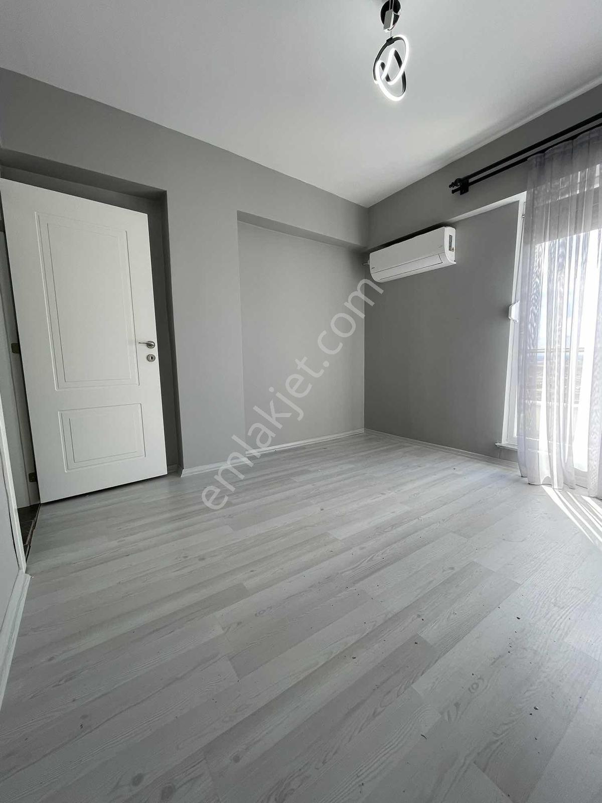 Acil! Melsa Başoda'dan Kosova Mah. Satılık 2+1 Butik Villa - Görsel 3